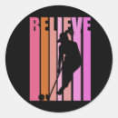 Search for hockey girl stickers Player