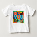 Search for how you doin tshirts 90s sitcom nostalgia