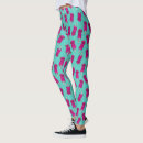 Search for funny leggings Pattern