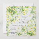 Search for unusual party invitations White