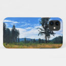 Search for rural iphone cases Nature