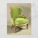 Search for bergere postcards French