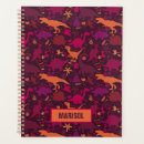 Search for dinosaur office supplies Green