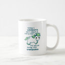 Search for unicorns are awesome mugs Cute