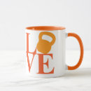Search for kettlebell mugs Motivation