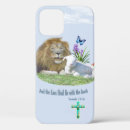 Search for lamb iphone cases Christian