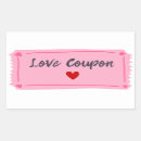 Search for valentines day coupon Pink