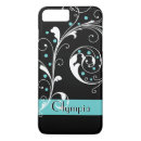 Search for flourish iphone cases Floral
