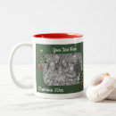 Search for christmas elf mugs Cute