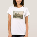 Search for dagon tshirts Joseph