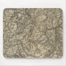 Search for operations mouse mats Georgianorthwestern