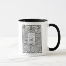 Search for chronicles mugs School
