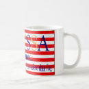 Search for nobama mugs Election