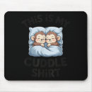 Search for unique baby mouse mats Trend