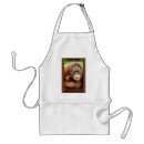 Search for orangutan aprons Primate