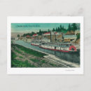 Search for cascade postcards Lantern