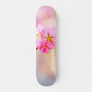 Search for beautiful skateboards Summer