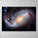 Search for spiral galaxy posters Astronomy