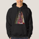Search for fly fishing hoodies Trout