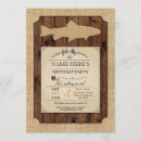 Search for fishing rod invitations Reel