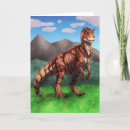 Search for allosaurus cards Extinct