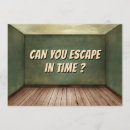 Search for escape room Riddle