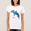 Search for shark womens tshirts Fishing