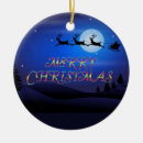 Search for sinterklaas Moon