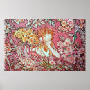 Search for femme vintage posters Retro