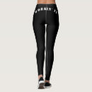 Search for work leggings Funny