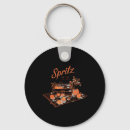 Search for wine key rings Vacation