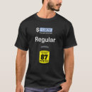 Search for gas tshirts Blue