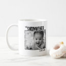 Search for godparent mugs Modern