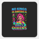 Search for funny gay stickers Protest