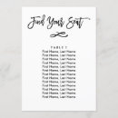 Search for craft paper wedding invitations Script