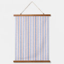 Search for brown stripe art Retro
