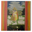 Search for radha krishna tiles School