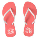 Search for bridesmaid flipflops Cute
