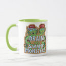 Search for drain mugs Maga