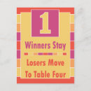 Search for game one cards Player