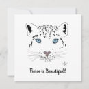 Search for forward cards Encouragement