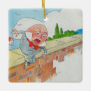 Search for humpty dumpty christmas tree decorations Egg