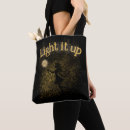 Search for mythical creature bags Fantasy