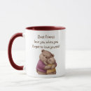Search for love teddy bear mugs Animal