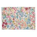Search for blooming pillowcases Rose