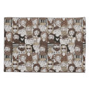 Search for hipster pillowcases Cool