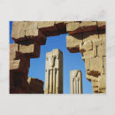 Search for pillar postcards Egyptian
