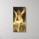 Search for prison canvas prints Portrait