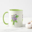 Search for violet mugs Wildflowers