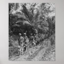 Search for raider posters Wwii